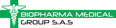 biopharma medical group sas